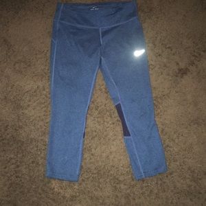 Women’s Nike Dri Fit Joggers 🏃‍♂️